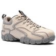 Tenis Masculino Oakley Flak III Cool Gray-FOF10057520A- -1-